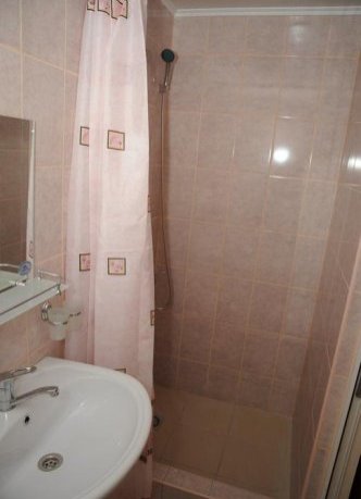 Гостиница Guesthouse Novosolov Анапа-13