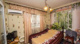 Гостиница Guesthouse Novosolov Анапа Двухместный номер с 2 отдельными кроватями-58