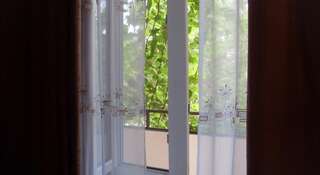 Гостиница Guesthouse Novosolov Анапа Двухместный номер с 2 отдельными кроватями-75