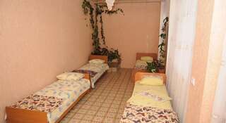 Гостиница Guesthouse Novosolov Анапа Двухместный номер с 2 отдельными кроватями-50