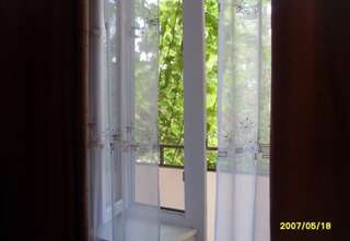 Гостиница Guesthouse Novosolov Анапа Двухместный номер с 2 отдельными кроватями-14