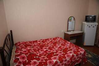 Гостиница Guesthouse Novosolov Анапа Двухместный номер с 2 отдельными кроватями-78