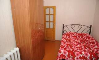 Гостиница Guesthouse Novosolov Анапа Двухместный номер с 2 отдельными кроватями-6