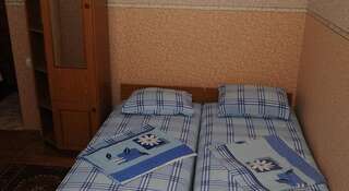 Гостиница Guesthouse Novosolov Анапа Двухместный номер с 2 отдельными кроватями-54