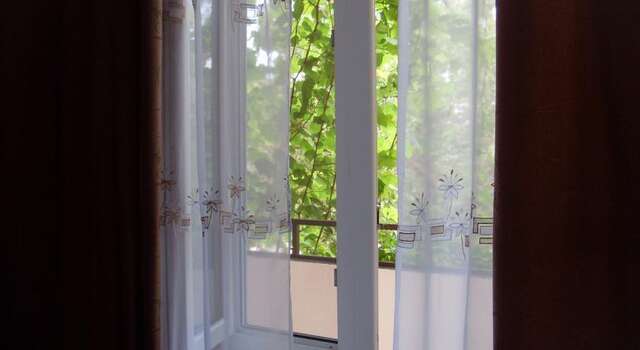 Гостиница Guesthouse Novosolov Анапа-77